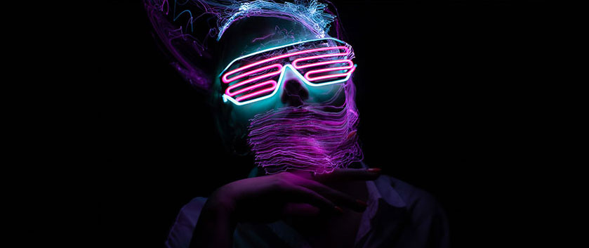 91短视频-最新高清热播为您呈现最新最热的短视频！